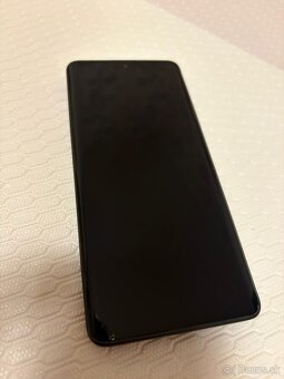 Xiaomi Redmi 13 pro+, 512 gb - 3