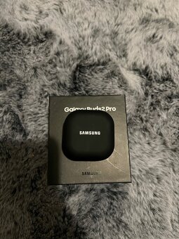 Predam Samsung galaxy buds 2 pro - 3