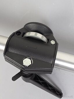 Tyč manfroto na stativ - 3