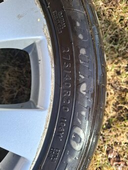 BMW R20 style227 - 3