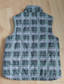 Vesta  Alpine Pro 104/110 - 3