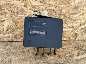 ABS/DSC kocka BMW E90/E91/E92/E93, E87/E81 - 3