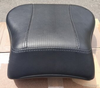 HARLEY DAVIDSON® BREAKOUT FXSB - 3