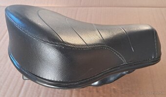 Sedadlo Babetta 207 ( export ) - 3