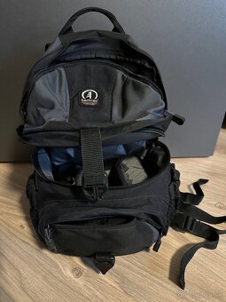 Tašky a puzdrá na fototechniku - 3