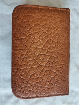 Retro súprava na holenie. - 3