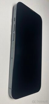 iPhone 13 Pro, batéria 89% - 3