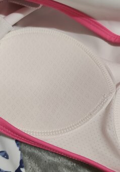 dámska športová súprava S - 3