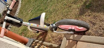 Detské odrážadlo - 3