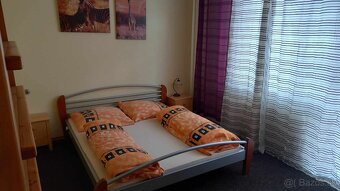 Ubytovanie Apartmán v Dome - 3