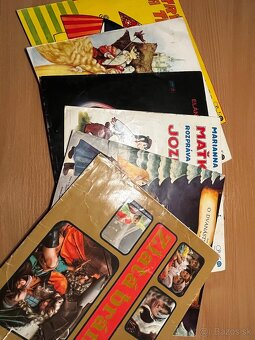 Predám gramofon Hyundai - 3