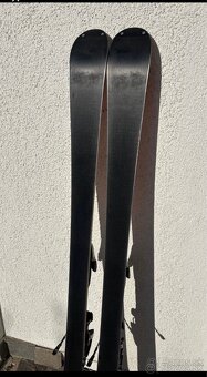 lyže Blizzard race RCC 153 cm - 3