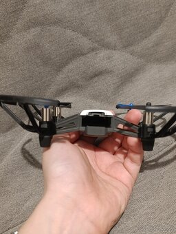 Dji ryze tello - 3