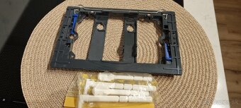 Tlačidlo Geberit SIGMA 50 - 3