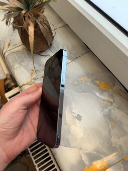 IPhone 13 Pro Max - 3