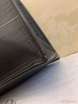 Dior Book Tote - 3