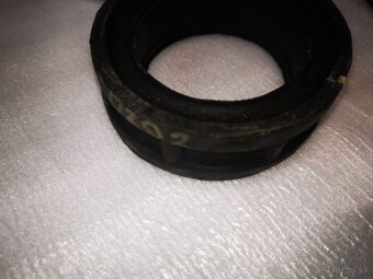 Univerzálna vložka medzi pružiny - 3