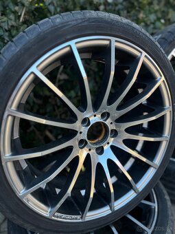5x112 r19 Tomason - 3