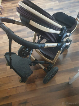 Pettite&Mars Grand 2v1 + Stupienok - 3