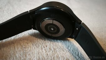 Samsung Galaxy Watch5 PRO SM-R925F Black Titanium - 3