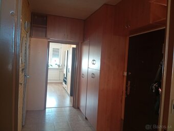 Byt na predaj - 3
