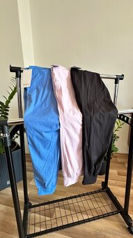 Lululemon Dance Studio Jogger - 3