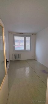 Predáme 5 izb byt v Bratislava Karlova Ves - 3