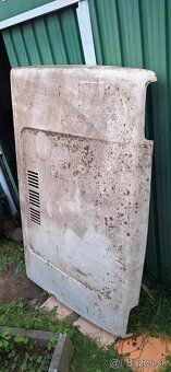 Lada Niva náhradné diely - 3