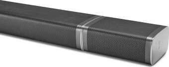 Soundbar - 3