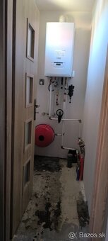 Rodinný dom Spišské Vlachy - 3