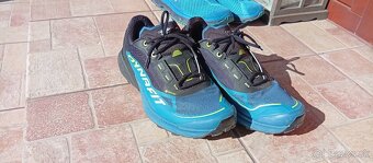 Dynafit tenisky GTX/veľ.42. - 3