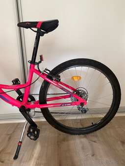 CTM MISSY 24 detský bicykel - 3