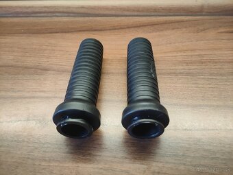 Indian Chief / rukojeti - 3