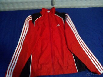 ADIDAS - 3