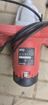 Rucne elektricke naradie - 3