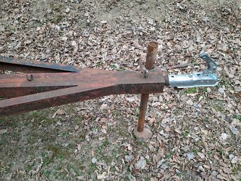 15" listové perá - 3