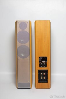 T+A Criterion TAL X1 - 3
