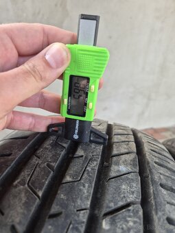 205.55r16 - 3