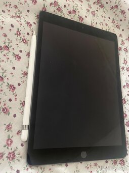 Ipad  8. generácia - 3