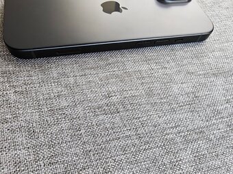 Predam Iphone 15 - 3