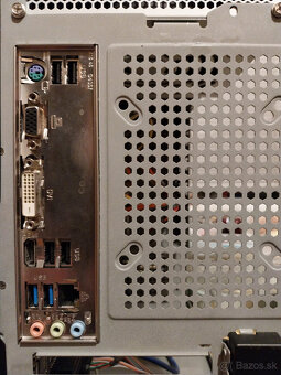 PC AMD - 3