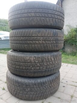 Elektróny  5x112 - R16 - 3
