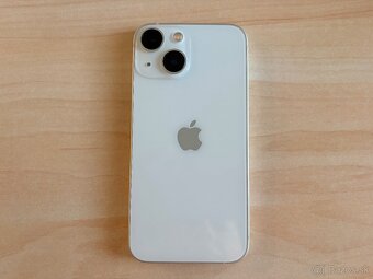 Apple iPhone 13 mini 128gb - 3