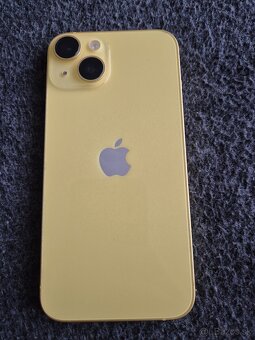Iphone 14 128gb - 3