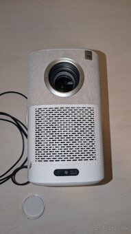 Dataprojektor Yaber T2

 - 3