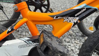 Detsky bicykel 12 - 3