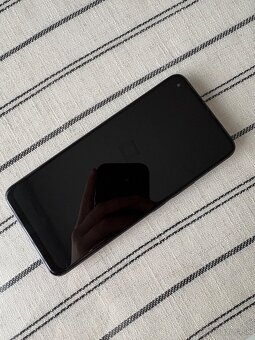 Realme 8 - 128gb TOP STAV - 3