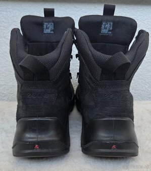 ECCO Offroad 42 - 3