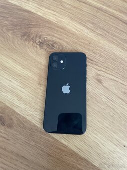 Iphone 12 - 3