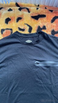 Umbro tričko, m-ko - 3
